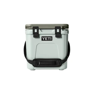 Roadie 24 Hard Cooler by YETI