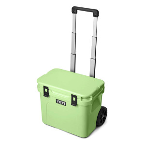 Roadie 32 Wheeled Cooler by YETI Roadie 32 Wheeled Cooler by YETI