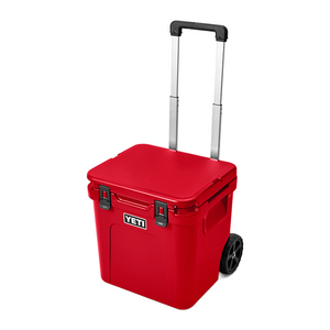 Roadie 48 Wheeled Cooler by YETI