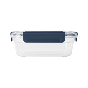 Medium Food Storage Container by YETI