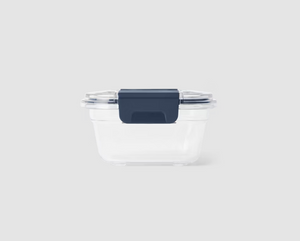 Small Food Storage Container by Yeti Small Food Storage Container by Yeti