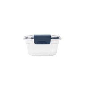 Small Food Storage Container by YETI