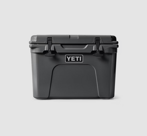 Tundra 35 Cooler by Yeti Tundra 35 Cooler by Yeti