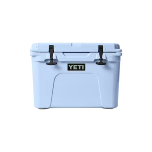 Tundra 35 Hard Cooler by YETI Tundra 35 Hard Cooler by YETI