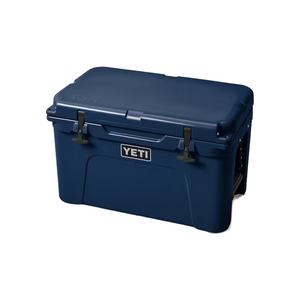 Tundra 45 Hard Cooler by YETI Tundra 45 Hard Cooler by YETI