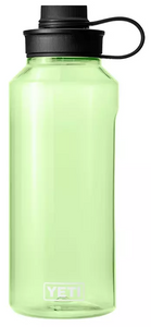 Yonder 1.5L Tether Bottle by Yeti Yonder 1.5L Tether Bottle by Yeti