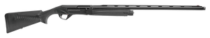 Benelli Super Black Eagle 3 BE.S.T. 20 Gauge 28 Inch Barrel 3.5 Inch Chamber Semi-Automatic Shotgun in Black Synthetic Finish