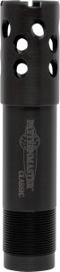 Patternmaster Classic 20 Gauge Long Range Choke Extended Ported for Browning Invector Plus