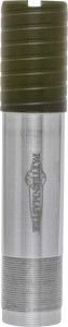 Patternmaster Anaconda Striker 12 Gauge Turkey .670 Choke Extended Non-Ported for Mossberg Accu-Mag