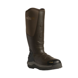 Back40 Boot by Sitka Back40 Boot by Sitka