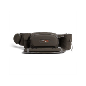 Turkey Tool Belt by Sitka (Earth) Turkey Tool Belt by Sitka (Earth)