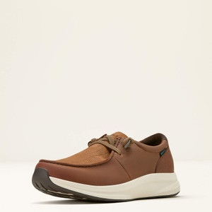 Buckeye Waterproof Shoe by Ariat Buckeye Waterproof Shoe by Ariat