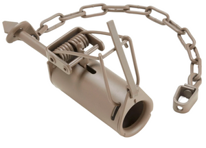 Dog Proof Coon Trap by Duke Company Dog Proof Coon Trap by Duke Company
