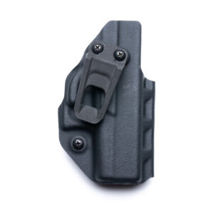 Covert Outside Waist Band for P365 Fuse by Crucial Concealment
