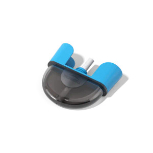 Mosquito Repellent Refill 72hr by Thermacell