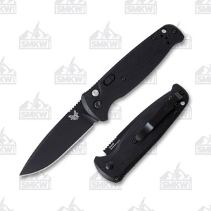 Composite Lite Auto by Benchmade Composite Lite Auto by Benchmade