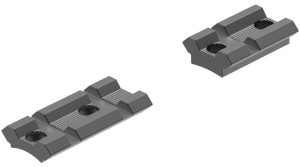 Rifleman Winchester XPR 2-pc Matte Rifleman Winchester XPR 2-pc Matte