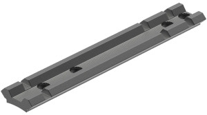 Rifleman Ruger 1022 1 Pack Matte by Leupold