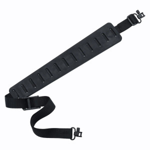 Premium Grip Sling by TenPoint Crossbow Premium Grip Sling by TenPoint Crossbow