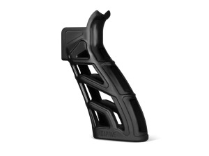 AR LTG Lightweight Tactical Grip by Adaptive Tactical AR LTG Lightweight Tactical Grip by Adaptive Tactical