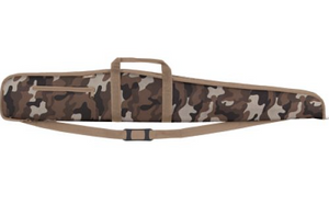 52 Inch Extreme Shotgun Case Throwback by Bulldog Cases 52 Inch Extreme Shotgun Case Throwback by Bulldog Cases