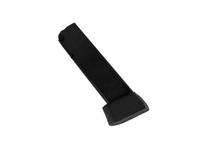 P226 9mm 20rd Steel Magazine by Sig Sauer P226 9mm 20rd Steel Magazine by Sig Sauer