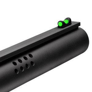 Fat Bead 3-56 Green by TruGlo Fat Bead 3-56 Green by TruGlo