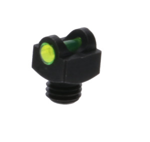 Starbrite Deluxe Bead 3/56 Green by Truglo Starbrite Deluxe Bead 3/56 Green by Truglo