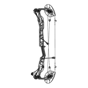 Lift X 29.5 Compound Bow by Mathews Archery