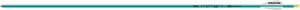 Genesis Arrow with 3 inch Vanes by Easton Genesis Arrow with 3 inch Vanes by Easton