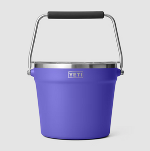Rambler Beverage Bucket by Yeti Rambler Beverage Bucket by Yeti