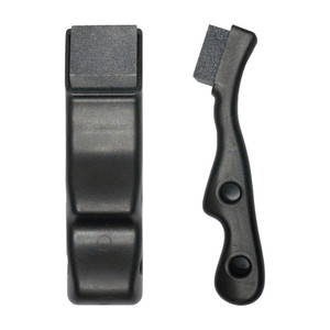 The Ninja Stone Call Conditioner by Woodhaven