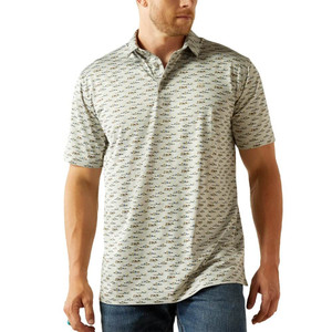 Icon Long Sleeve Tee by Sitka Icon Long Sleeve Tee by Sitka