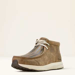 Spitfire Shoes by Ariat Spitfire Shoes by Ariat