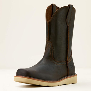 Rambler Recon Boot by Ariat Rambler Recon Boot by Ariat