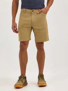 Harbor Shorts by Wrangler Harbor Shorts by Wrangler