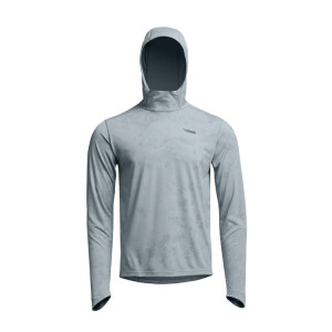 Radiant Sun Hoodie by Sitka Radiant Sun Hoodie by Sitka