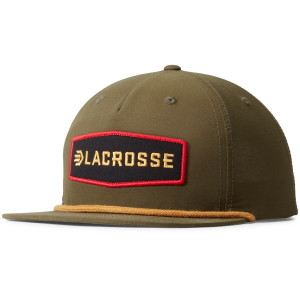 Grange Hat by Lacrosse Grange Hat by Lacrosse