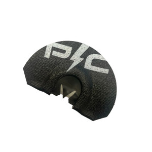 Mini Cutter Diaphragm Turkey Call by PowerCalls