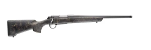 Bergara B-14 Stoke .350 Legend Caliber 16.5" Short Barrel Rifle