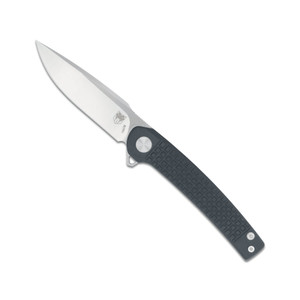 Vulcan 3.2" Blade Folding Knife by CobraTec