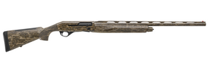 Stoeger Model 3500 12 Gauge 28" Barrel 3.5" Chamber Shotgun in Mossy Oak Bottomland Finish