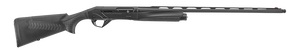Benelli Super Black Eagle 3 28 Gauge 28 Inch Barrel 3 Inch Chamber Semi-Automatic Shotgun in Black Synthetic Stock with Matte Black Barrel and Anodized Black Receiver Benelli Super Black Eagle 3 28 Gauge 28 Inch Barrel 3 Inch Chamber Semi-Automatic Shotgun in Black Synthetic Stock with Matte Black Barrel and Anodized Black Receiver