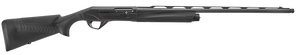 Benelli Super Black Eagle 3 20 Gauge 28" Barrel 3" Chamber semi-automatic shotgun in matte black synthetic finish with Crio-treated barrel and Comfort Tech 3 stock for superior hunting versatility. Benelli Super Black Eagle 3 20 Gauge 28" Barrel 3" Chamber semi-automatic shotgun in matte black synthetic finish with Crio-treated barrel and Comfort Tech 3 stock for superior hunting versatility.