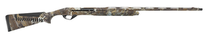 Benelli Super Black Eagle 3 20 Gauge 26" Barrel 3" Chamber semi-automatic shotgun in GORE Optifade Timber camo with matte black finish, Crio-treated barrel, and Comfort Tech 3 stock for superior hunting camouflage and performance. Benelli Super Black Eagle 3 20 Gauge 26" Barrel 3" Chamber semi-automatic shotgun in GORE Optifade Timber camo with matte black finish, Crio-treated barrel, and Comfort Tech 3 stock for superior hunting camouflage and performance.