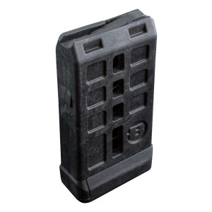 BMR 22lr 10rd Magazine by Bergara BMR 22lr 10rd Magazine by Bergara