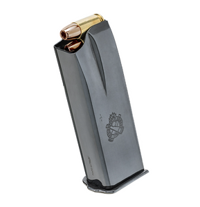 SA-35 9mm 15rd Magazine by Springfield Armory SA-35 9mm 15rd Magazine by Springfield Armory