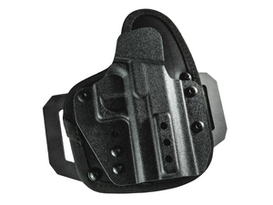 OmniCarry 1911 Multi Fit Outside Waistband Right Handed Holster by Adaptive Tactical