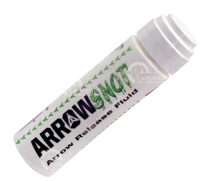 Arrow Snot Arrow Release Fluid by 30 06 Outdoors Arrow Snot Arrow Release Fluid by 30 06 Outdoors