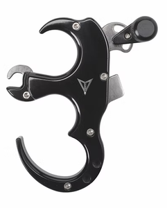 Pantera 3 and 4 Finger Release by 30 06 Outdoors